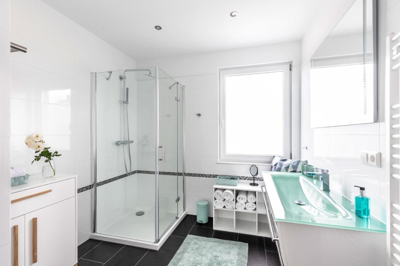Primera Villa ジンゲン 部屋 写真