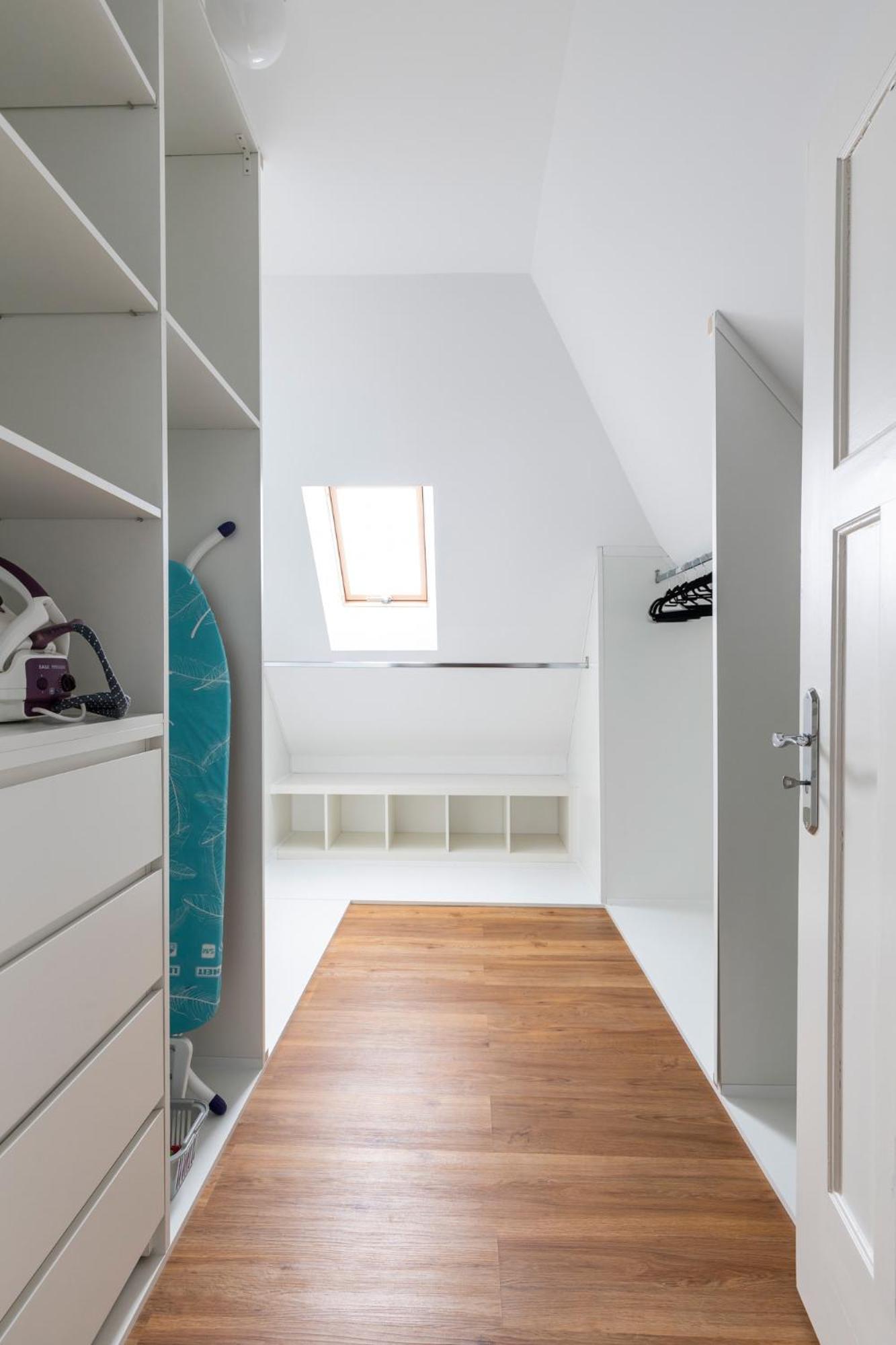 Primera Villa ジンゲン 部屋 写真