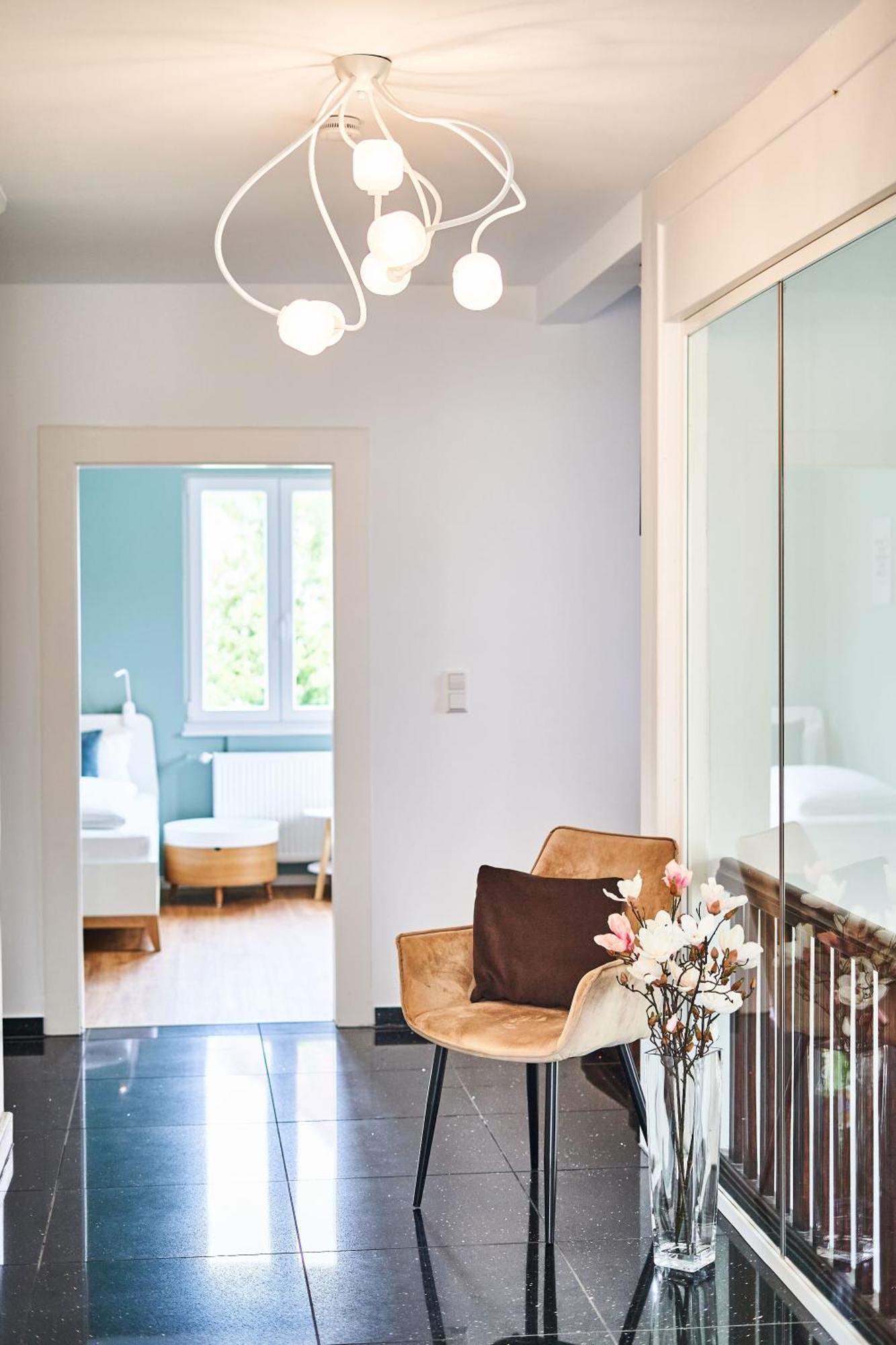 Primera Villa ジンゲン 部屋 写真